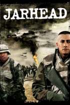 Jarhead 2005 Hindi Dubbed 480p FilmyFly