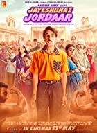 Jayeshbhai Jordaar 2022 480p 720p Full Movie Download FilmyFly