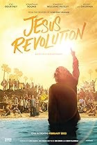 Jesus Revolution Filmyzilla 2023 Hindi Dubbed English 480p 720p 1080p FilmyFly