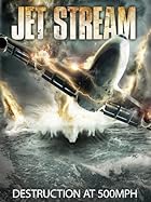 Jet Stream 2013 Dual Audio Hindi English 480p 720p 1080p FilmyFly