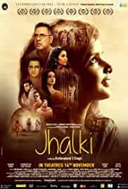 Jhalki 2019 Full Movie Download FilmyFly