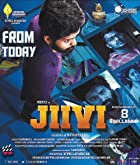 Jiivi 2019 Hindi Dubbed 480p 720p 1080p FilmyFly