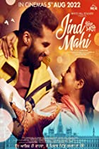 Jind Mahi 2022 Punjabi 480p 720p FilmyFly