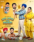 Jinne Jamme Saare Nikamme 2021 Punjabi 480p 720p Full Movie Download FilmyFly