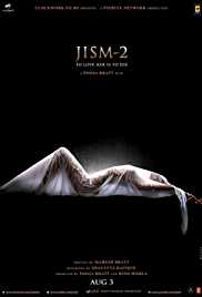 Jism 2 2012 Full Movie Download FilmyFly