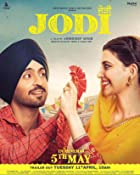 Jodi 2023 Punjabi Movie Download 480p 720p 1080p FilmyFly