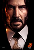 John Wick 4 2023 Hindi ORG + English 480p 720p 1080p FilmyFly Filmyzilla Filmywap