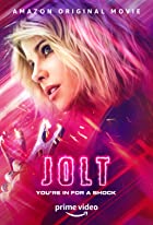 Jolt 2021 Hindi Dubbed 480p 720p FilmyFly