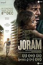 Joram 2023 Hindi Movie Download 480p 720p 1080p FilmyFly