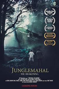 Junglemahal The Awakening 2023 Hindi Movie Download 480p 720p 1080p FilmyFly