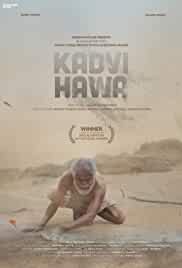 Kadvi Hawa 2017 Full Movie Download FilmyFly