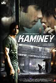 Kaminey 2009 Full Movie Download FilmyFly