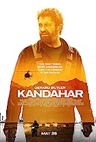 Kandahar 2023 Hindi Dubbed 480p 720p 1080p FilmyFly