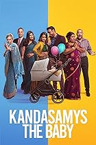 Kandasamys The Baby Filmyzilla 2023 Hindi Dubbed English 480p 720p 1080p FilmyFly