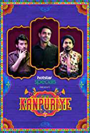 Kanpuriye 2019 Full Movie Download FilmyFly