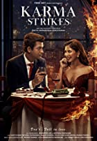 Karma Strikes Filmyzilla 2023 Hindi 480p 720p 1080p FilmyFly