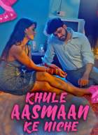 Khule Aasman Ke Niche 2021 S01 Kooku Web Series Download FilmyFly