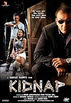 Kidnap 2008 Hindi Movie 480p 720p 1080p FilmyFly