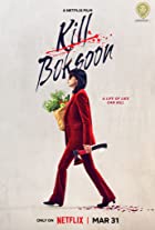 Kill Boksoon 2023 Hindi Dubbed 480p 720p 1080p FilmyFly Filmyzilla Filmywap