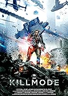 Kill Mode 2020 Dual Audio Hindi English BluRay 480p 720p 1080p FilmyFly