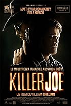 Killer Joe 2011 Hindi English 480p 720p 1080p FilmyFly