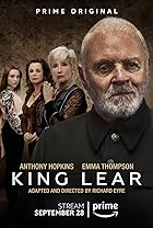 King Lear Filmyzilla 2018 Hindi Dubbed English 480p 720p 1080p FilmyFly