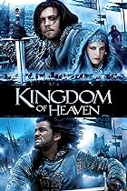 Kingdom of Heaven Filmyzilla 2023 Hindi Dubbed English 480p 720p 1080p FilmyFly