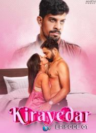 Kirayedar 2023 S01E01 MoodX Hindi Web Series Download FilmyFly