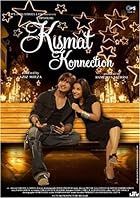 Kismat Konnection 2008 Movie Download 480p 720p 1080p FilmyFly