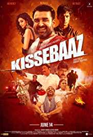 Kissebaaz 2019 Full Movie Download FilmyFly