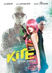 Kite 2014 Hindi Dubbed English Movie Download 480p 720p 1080p FilmyFly