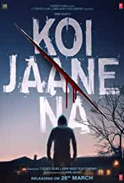 Koi Jaane Na 2021 Full Movie Download FilmyFly