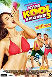 Kyaa Kool Hain Hum 3 2016 Full Movie Download FilmyFly