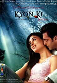 Kyon Ki 2005 Full Movie Download FilmyFly