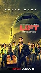 LIFT 2024 Hindi English 480p 720p 1080p FilmyFly