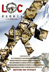 LOC Kargil 2003 Movie Download 480p 720p 1080p FilmyFly