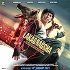 Lakadbaggha 2023 480p 720p 1080p Movie Download FilmyFly