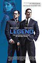 Legend 2015 Hindi Dubbed ORG English 480p 720p 1080p FilmyFly