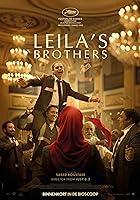 Leilas Brothers 2022 Hindi English 480p 720p 1080p FilmyFly