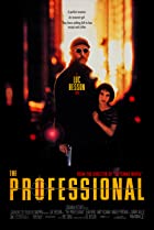 Leon The Professional 1996 Hindi Dubbed 480p 720p 1080p FilmyFly