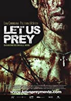 Let Us Prey 2014 Hindi Dubbed 480p 720p FilmyFly