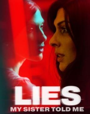 Lies My Sister Told Me FilmyFly 2014 Hindi Dubbed Tamil English