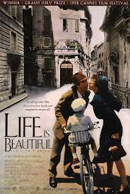 Life Is Beautiful 1997 Hindi English 480p 720p 1080p FilmyFly