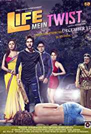 Life Mein Twist 2020 Full Movie Download FilmyFly