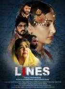 Lines 2021 Full Movie Download 480p 720p FilmyFly