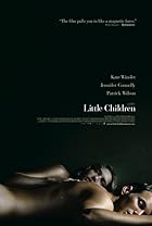 Little Children 2006 English Movie Download 480p 720p 1080p FilmyFly