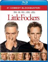 Little Fockers 2010 Hindi Dubbed FilmyFly