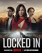 Locked In Filmyzilla 2023 Hindi Dubbed 480p 720p 1080p FilmyFly