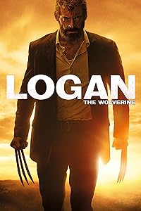 Logan 2017 Hindi Dubbed English 480p 720p 1080p FilmyFly