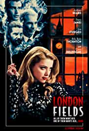 London Fields 2018 Dual Audio Hindi 480p FilmyFly